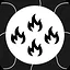 4 Bosses in a Row icon