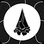 Use the Best Spear icon