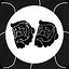 Defeat 20 Enemies icon