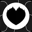 Maximum Health icon