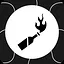 Reach the Burned Lands icon