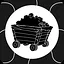 Reach the Mines icon
