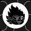 Platina icon