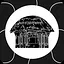 Reach the Villages icon