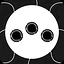 20 Perfect Coins icon