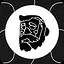 Defeat 10 Enemies icon