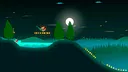 Curupira the Forest Guardian Screenshot 9