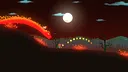 Curupira the Forest Guardian Screenshot 6