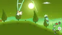 Curupira the Forest Guardian Screenshot 10