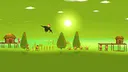 Curupira the Forest Guardian Screenshot 7