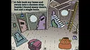 Ruff's Bone Screenshot 6