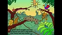 Ruff's Bone Screenshot 1
