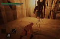 Sepulcher Screenshot 3