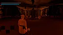Sepulcher Screenshot 2
