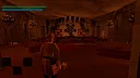 Sepulcher Screenshot 0