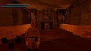Sepulcher Screenshot 4