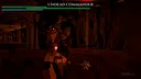 Sepulcher Screenshot 5