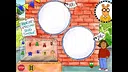 Arthur's Math Games Screenshot 2