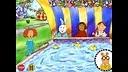 Arthur's Math Games Screenshot 0