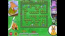 Arthur's Math Games Screenshot 1