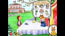 Arthur's Math Games Screenshot 3