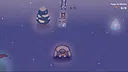 Ogu and the Secret Forest - Winter Festival Blast Screenshot 3