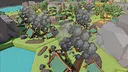 Havenreach: Last Refuge Screenshot 10