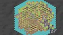 Havenreach: Last Refuge Screenshot 8