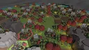 Havenreach: Last Refuge Screenshot 4