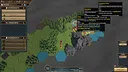 Havenreach: Last Refuge Screenshot 2