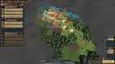 Havenreach: Last Refuge Screenshot 1