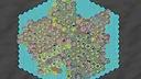 Havenreach: Last Refuge Screenshot 5