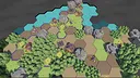 Havenreach: Last Refuge Screenshot 9