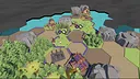 Havenreach: Last Refuge Screenshot 6