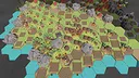 Havenreach: Last Refuge Screenshot 7