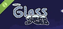 The Glass Sea Demo