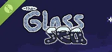 The Glass Sea Demo