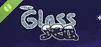 The Glass Sea Demo