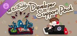 Bit Buddy - Developer Support Pack