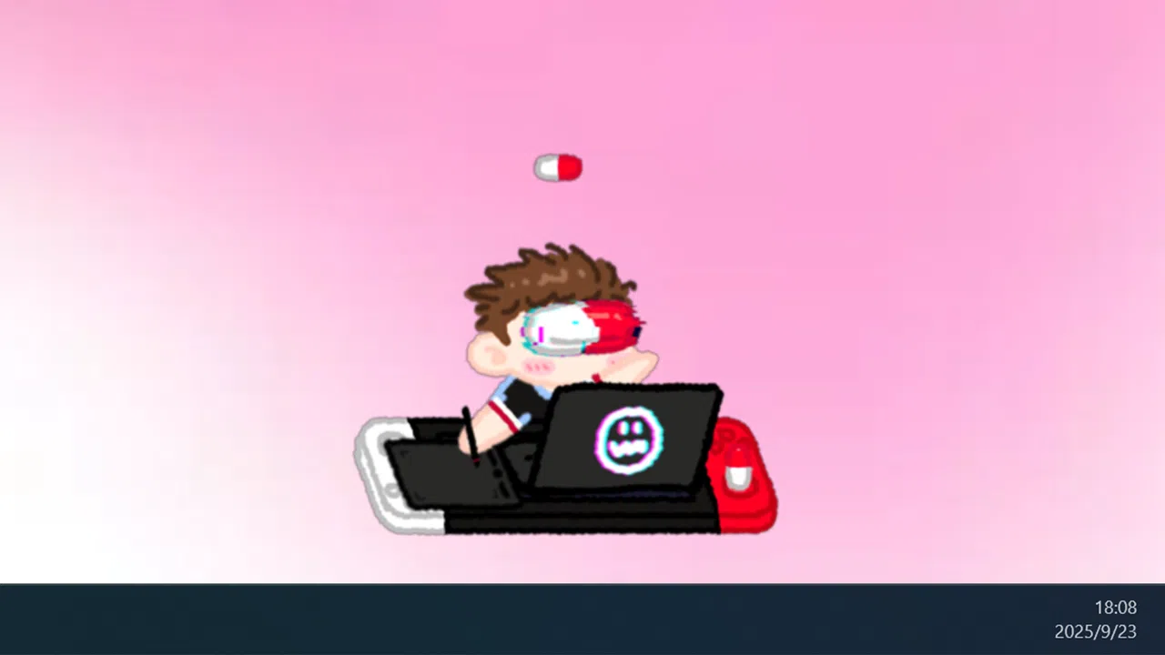Bit Buddy - Developer Support Pack Screenshot 1
