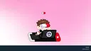 Bit Buddy - Developer Support Pack Screenshot 1