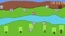 Eastern Odyssey: Homeward Screenshot 1