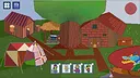 Eastern Odyssey: Homeward Screenshot 4