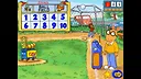 Arthur's Preschool Screenshot 2