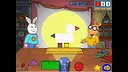 Arthur's Preschool Screenshot 4
