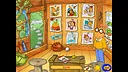 Arthur's Preschool Screenshot 3