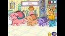 Arthur's Preschool Screenshot 6