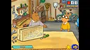 Arthur's Preschool Screenshot 0