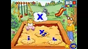 Arthur's Preschool Screenshot 5
