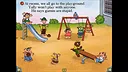 Little Monster at School Screenshot 5